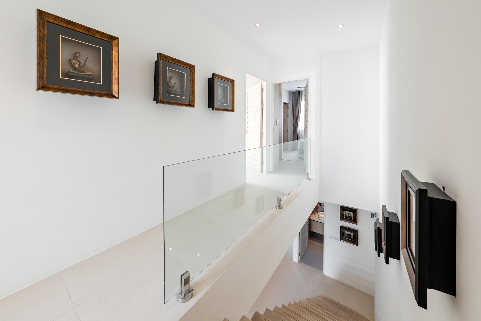 Sunset Cove Serenity (28).jpg