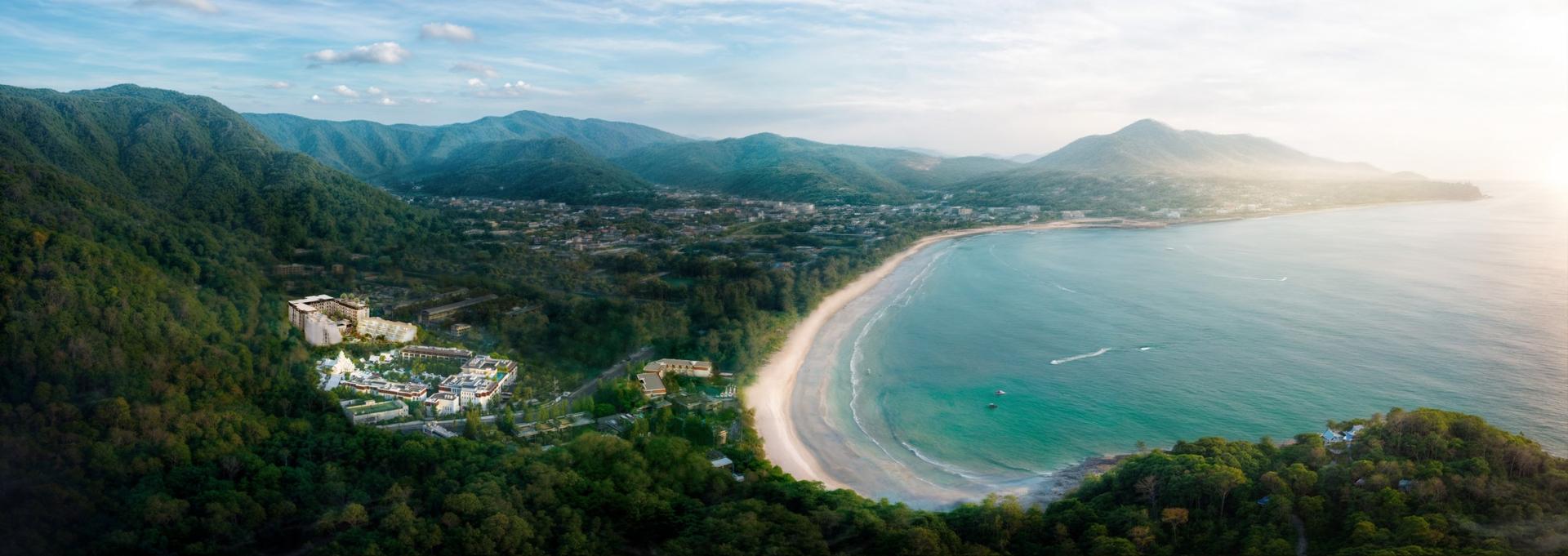 09_Intercon Phuket_BEV_Draft_02.jpg