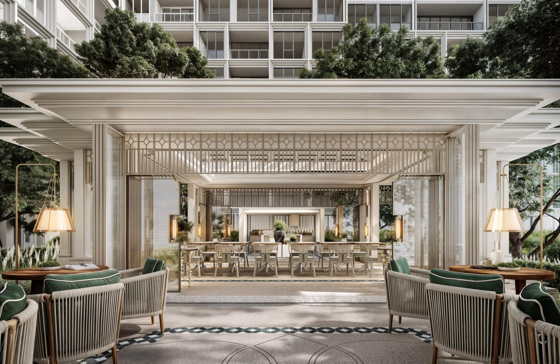 24132_1FL SALA PAVILION (CO-KITCHEN)_1.jpg