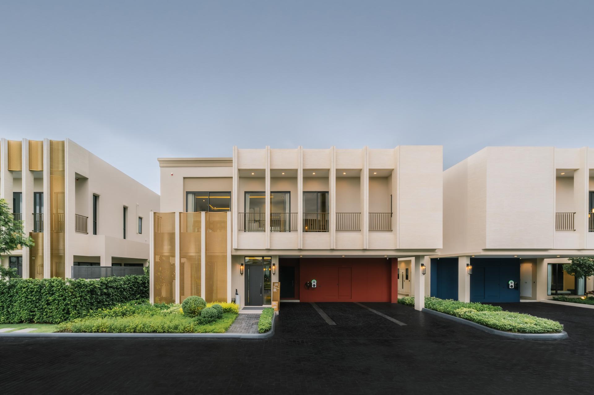 KANT x AIRI KM5_M4.jpg