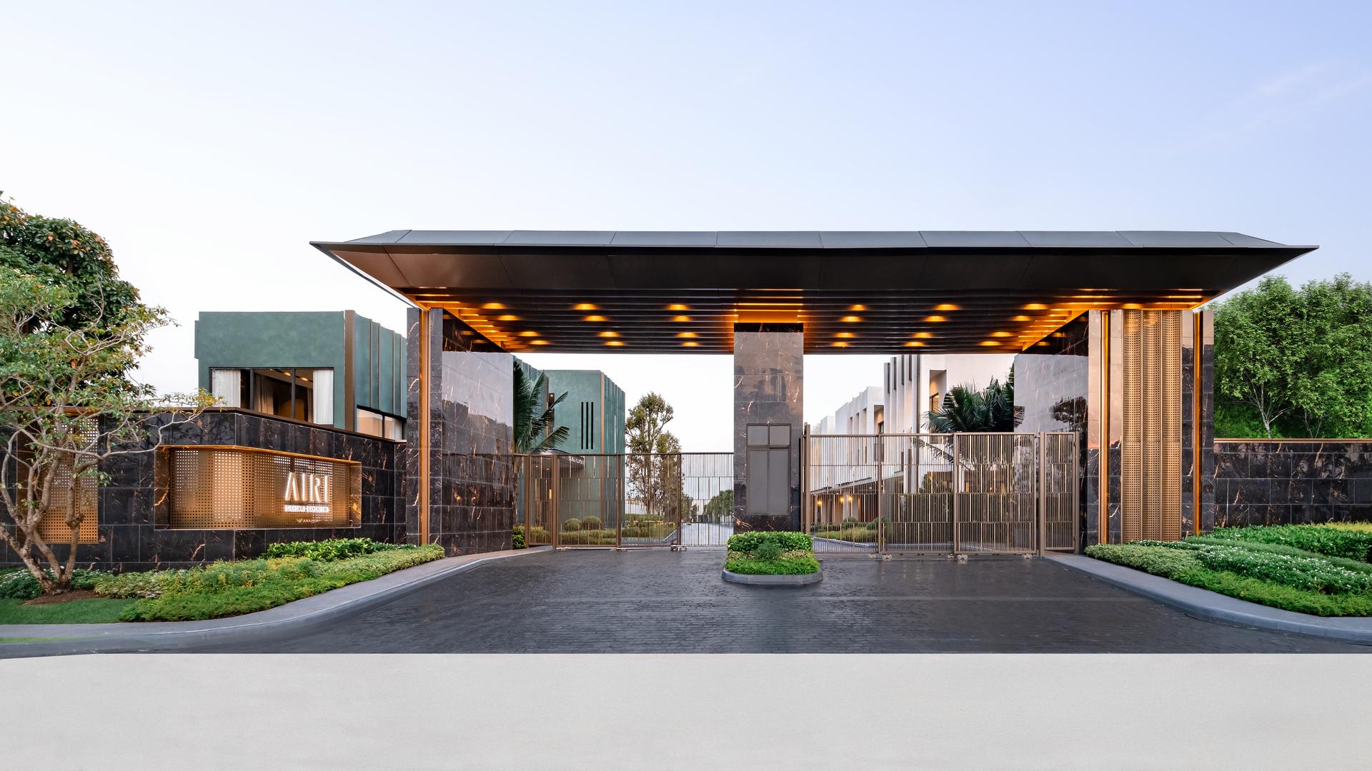 AIRI Sukhumvit - Bangna KM .jpg