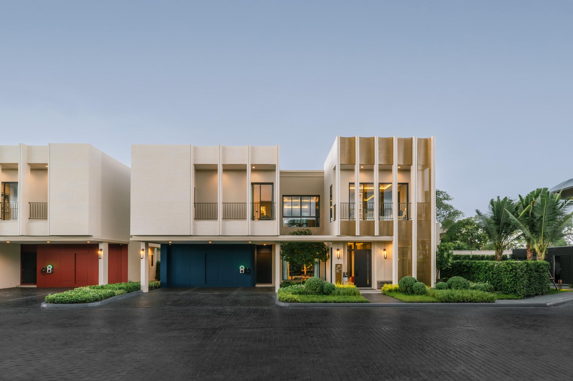 KANT x AIRI KM5_L2.jpg