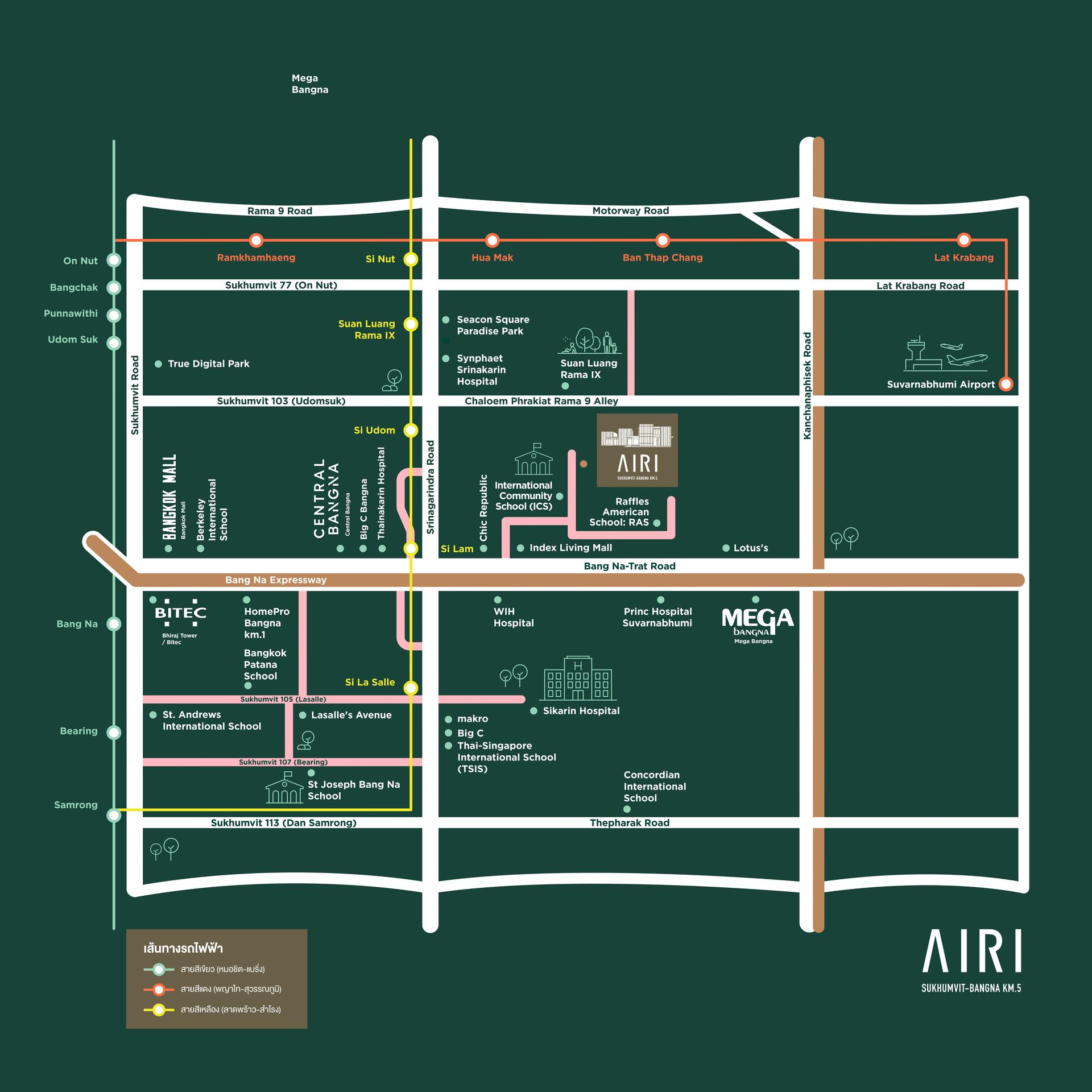 MAP_AIRI_ENG ver_page-0001.jpg