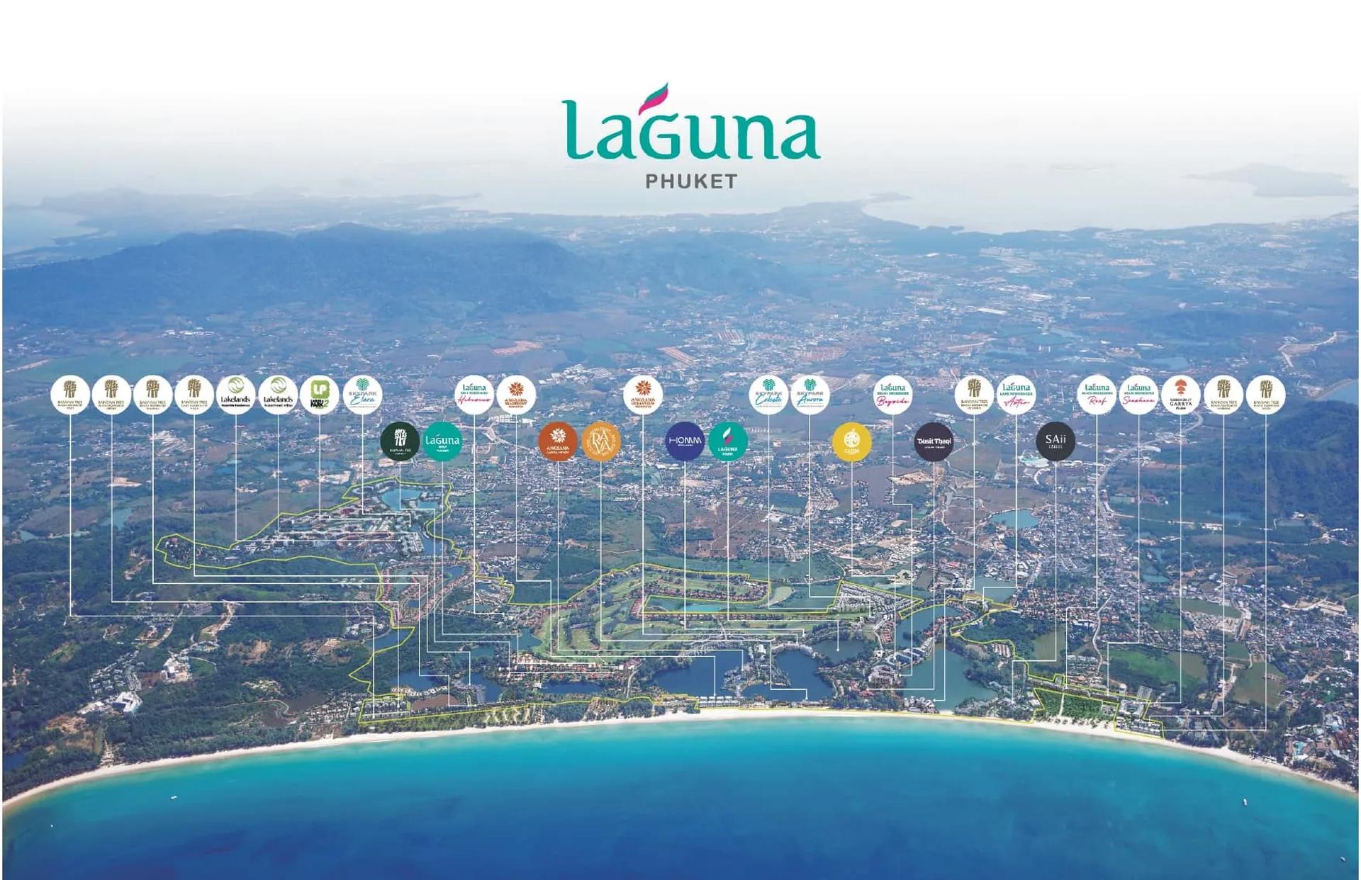 Banyan Tree Group and Laguna Phuket.png