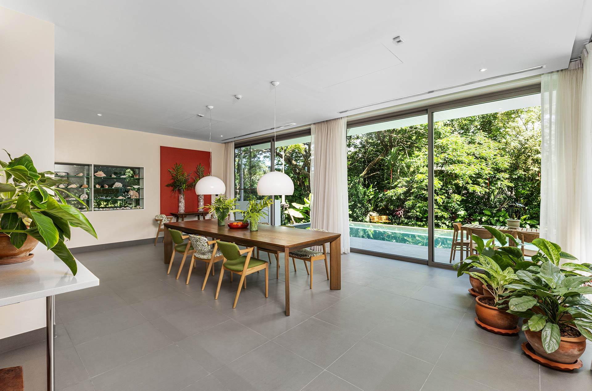 Villa Mimosa Layan Beach Interior.jpg