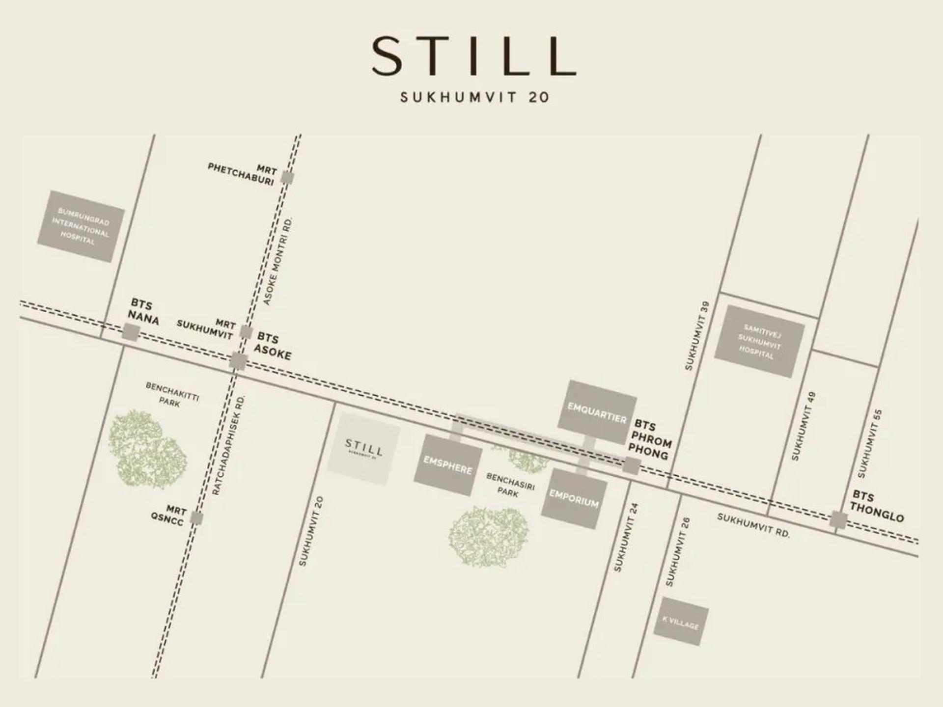 Still-map.webp
