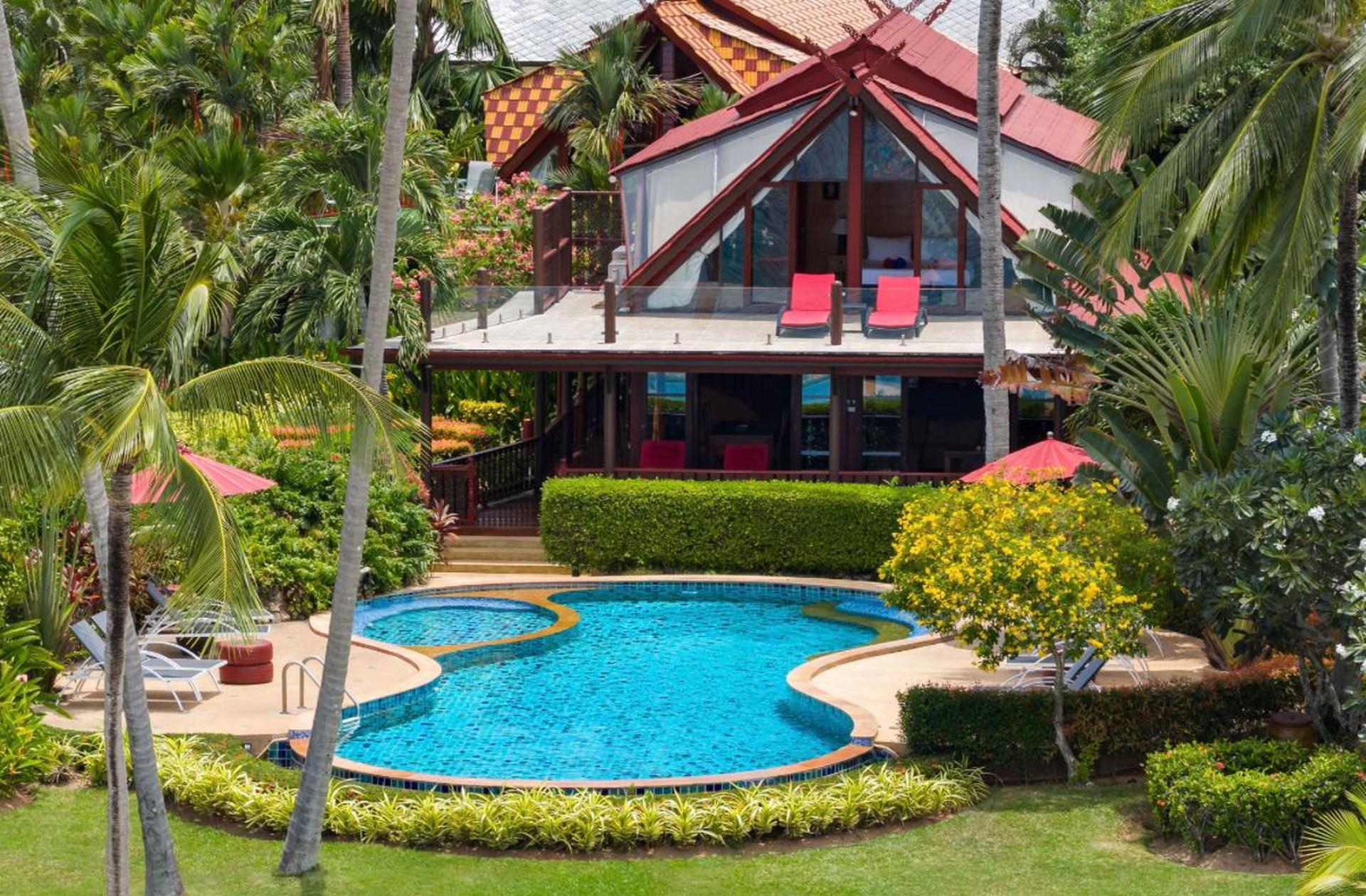 Coconut Paradise Overview.jpg