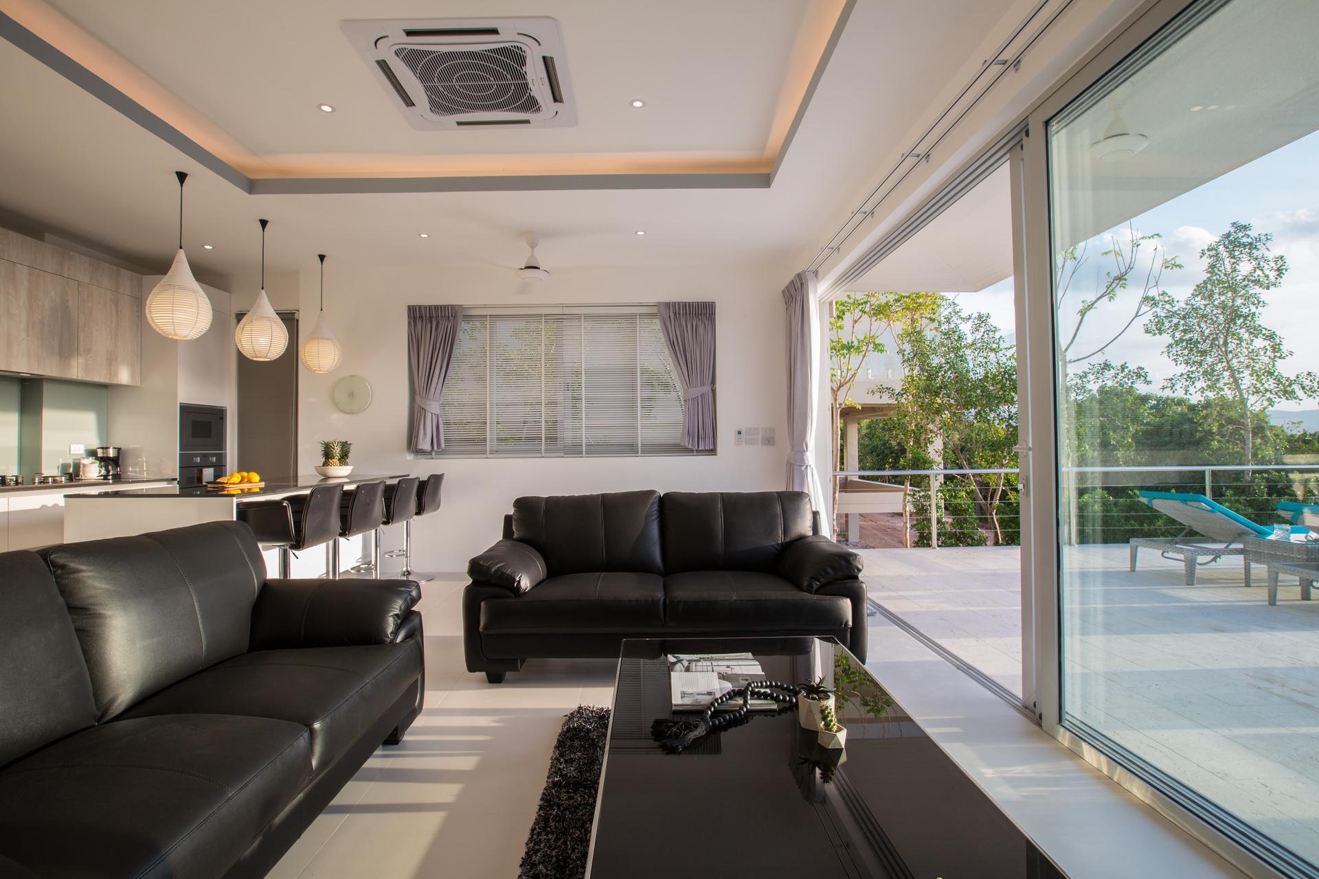 Villa Ambience Interior.jpg
