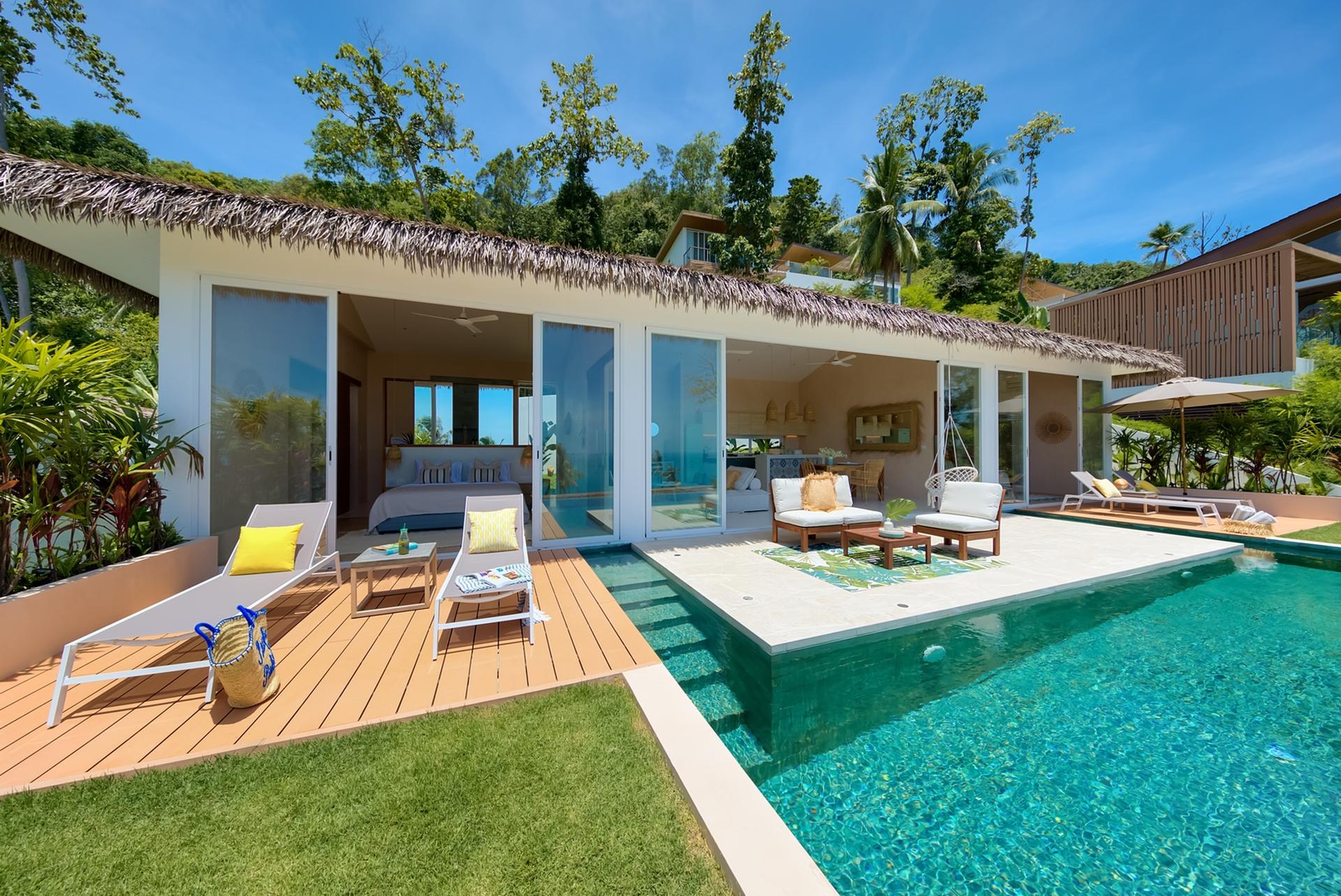 Villa Bohemian Overview.jpg