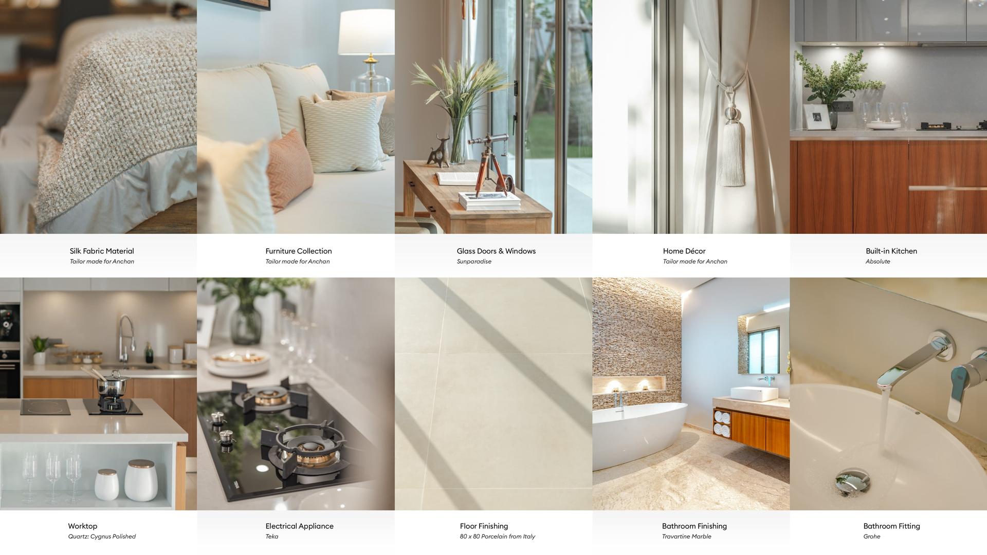 Anchan Emerald Fixtures and Finishes.jpg