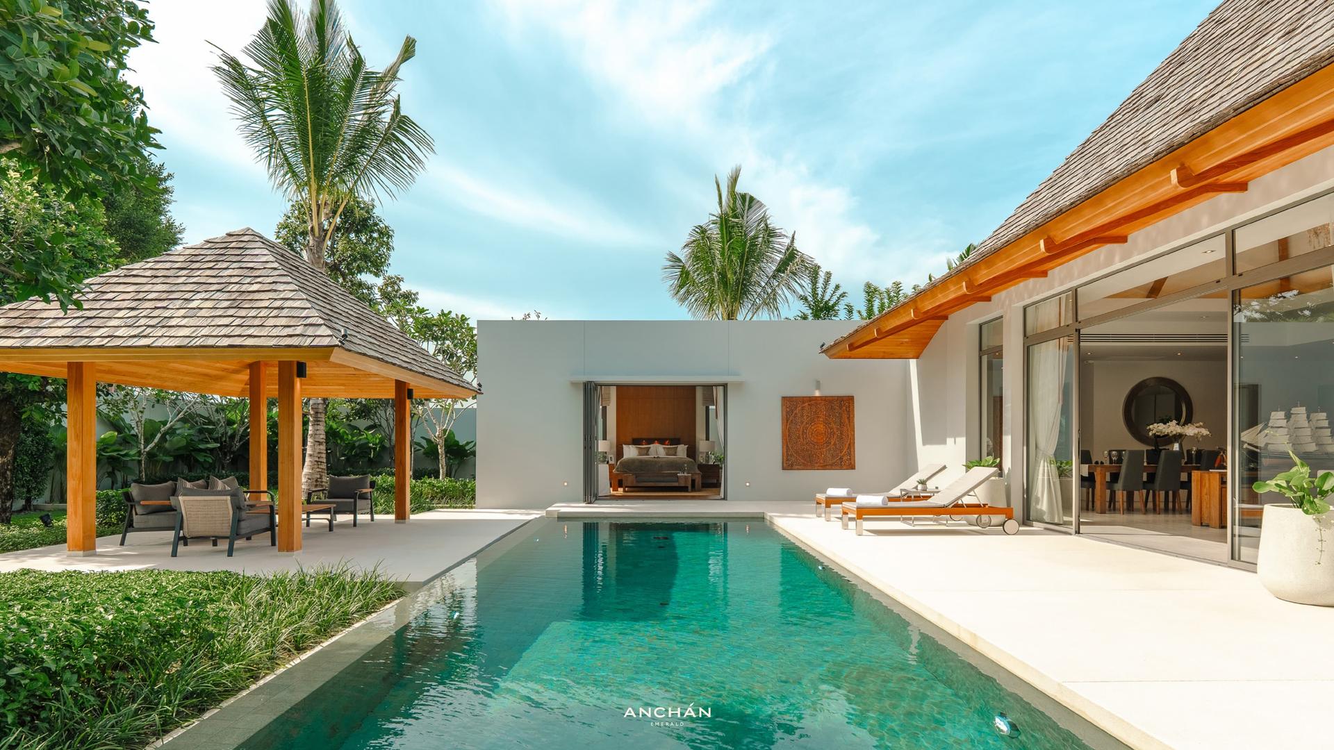 Anchan Emerald Pool View.jpg