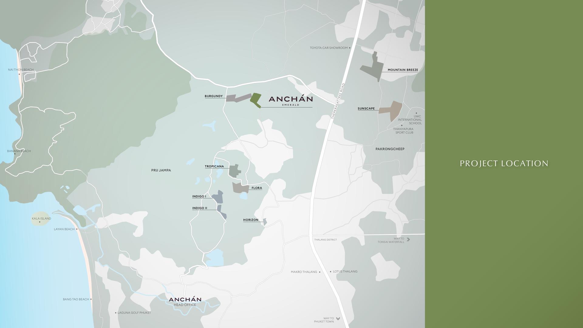 Anchan Emerald What is Nearby.jpg