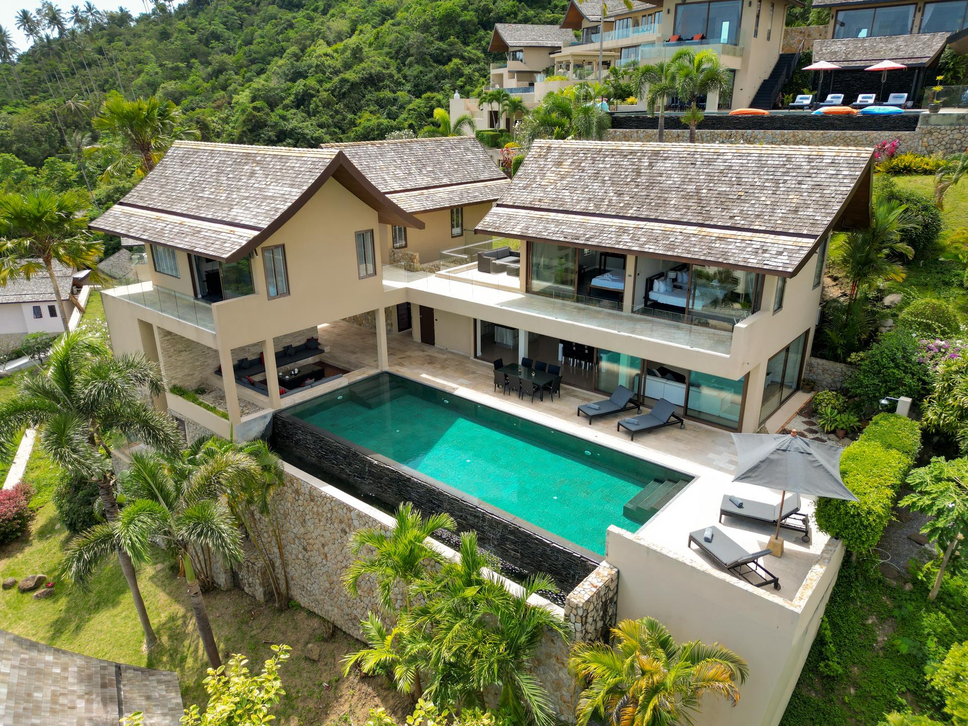 Rockwater Villa Enam (1).jpg
