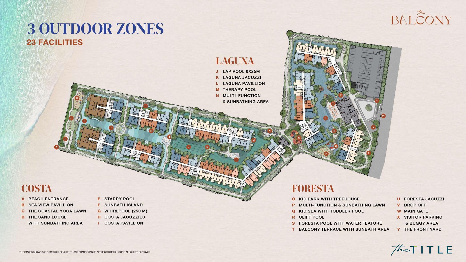 The Title Balcony Outdoor Zones.jpg