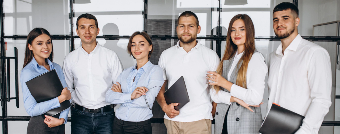 Work with SunwayEstates careers